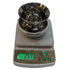 Stainless Steel Water Lota 259g Set of 1