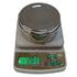 Stainless Steel Round Box 203g Set of 1