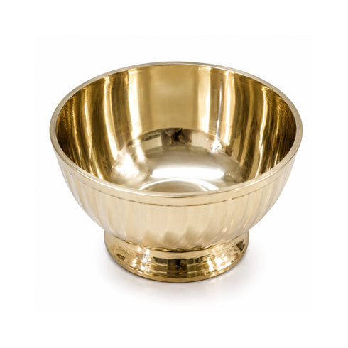 Bowl for Serving Food 309g Pack of 2