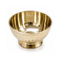 Bowl for Serving Food 309g Pack of 1