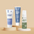 Skinaa Skinaa Basic Anti-Acne Kit