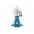 Preethi Aries Mixer Grinder - 750 W - 4 Jars - Lifelong Free Service
