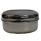 Stainless Steel Food Container 182g Set of 1