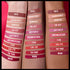 Nykaa Matte Tattoo Liquid Lipstick