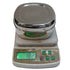 Stainless Steel Food Container 182g Set of 1