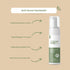 Skinaa Skinaa Basic Anti-Acne Kit