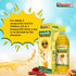 Sharmayu Ayurveda Chandanoshir Pey