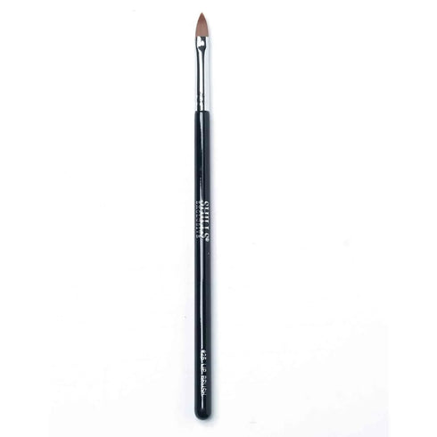 Shills Professional Makeup Single Brush