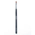 Shills Professional Makeup Single Brush