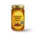 Happa Himalayan Golden Honey