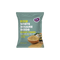 Early Foods Trial Pack Sesame Seeds Chutney Powder