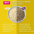 Early Foods Ragi Vermicelli