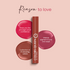 Colors Queen Colors Queen All Day Wear | 12 ML