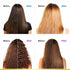Kt Professional 3X Moisture Shampoo & Conditioner 250ml Argan Oil Hair Masque