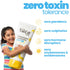 Tuco 2in1 Sunscreen for Kids SPF 50