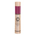 Colors Queen Liquid Matte Lipstick with Long-Stay Vibrant Finish