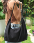 Ecoright Stormie Crossbody Bag