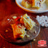 Novelty Sweets Amritsar Lahori Patisa