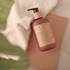 Omorfee India Velvety Smooth Body Wash