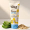Tuco Gel Sunscreen SPF 50