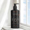 Dr Elie Organics Moisturizer Amber Reverie