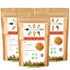 Millet Mania Multi Millet Pasta