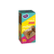 Early Foods Chota Pack Jowar Millet Rusk