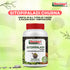 Sharmayu Ayurveda Sitopipaladi Churna Sitopaladi Churna Herbal Relief for Cough Cold and Asthma 100g