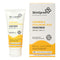 Style Make SkinSpree Ceramide & Hyaluronic Acid Sunscreen Cream 50g SPF 50 PA for UVA B & Blue Light Protection Fragrance Free & Color Free For Glowing & Hydrating Skin Broad Spectrum