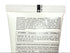 Style Make SkinSpree Ceramide & Hyaluronic Acid Sunscreen Cream 50g SPF 50 PA for UVA B & Blue Light Protection Fragrance Free & Color Free For Glowing & Hydrating Skin Broad Spectrum