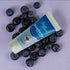 Skin Secrets India Blueberry Face Wash for Supple & Plump Skin