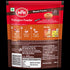 MTR Puliogare Masala Powder Tamarind Rice