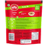 MTR Sambar Mix