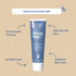 Skinaa Skinaa Basic Anti-Acne Kit