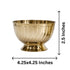 Bowl for Serving Food 309g Pack of 1