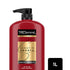 Tresemme Keratin Smooth Shampoo with Argan Oil – 1000ml