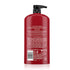 Tresemme Keratin Smooth Shampoo with Argan Oil – 1000ml