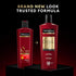 Tresemme Keratin Smooth Shampoo with Argan Oil – 1000ml