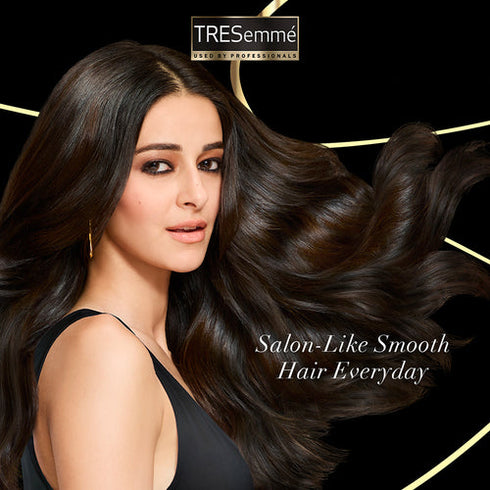 Tresemme Keratin Smooth Shampoo with Argan Oil – 1000ml