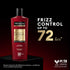 Tresemme Keratin Smooth Shampoo with Argan Oil – 1000ml