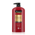 Tresemme Keratin Smooth Shampoo with Argan Oil – 1000ml