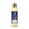 Forest Essentials Silkening Shower Wash |Mogra