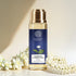Forest Essentials Silkening Shower Wash |Mogra