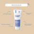 Skinaa Skinaa Basic Anti-Acne Kit