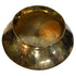 Traditional Bronze Cooking Handi 1369g Set of 1