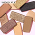 Nykaa Eyes On Me! 10-in-1 Eyeshadow Palette (12g)