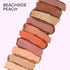 Nykaa Eyes On Me! 10-in-1 Eyeshadow Palette (12g)