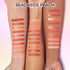 Nykaa Eyes On Me! 10-in-1 Eyeshadow Palette (12g)