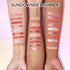 Nykaa Eyes On Me! 10-in-1 Eyeshadow Palette (12g)