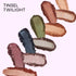Nykaa Eyes On Me! 10-in-1 Eyeshadow Palette (12g)